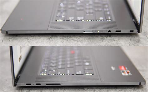 z16slot|ThinkPad Z16 (16” AMD) Laptop .